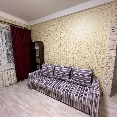 2К Квартира Велика Васильківська 118, Палац Україна Kiev Exterior foto