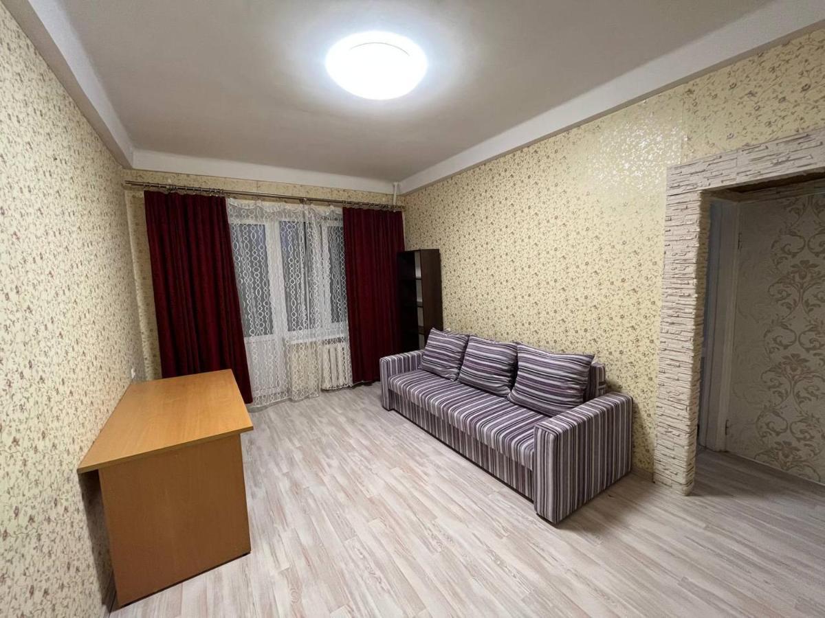 2К Квартира Велика Васильківська 118, Палац Україна Kiev Exterior foto
