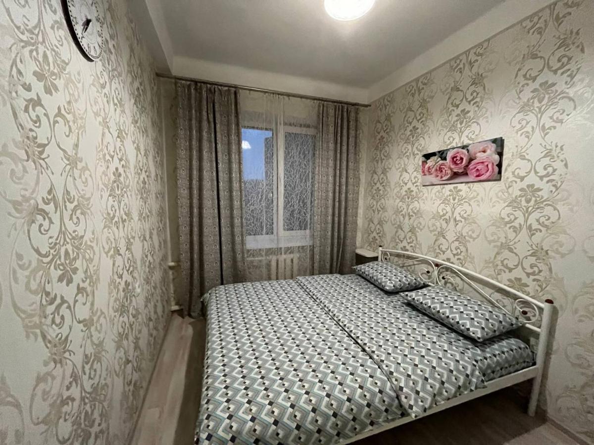 2К Квартира Велика Васильківська 118, Палац Україна Kiev Exterior foto